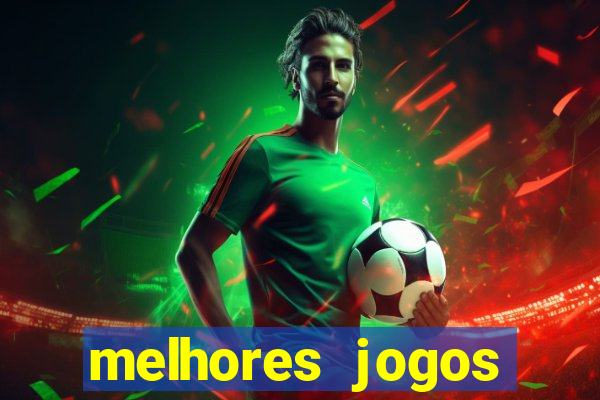 melhores jogos mmorpg mobile